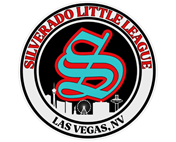 Silverado Little League