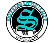 Silverado Little League